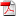 Dokument anzeigen: Öffentliche Bekanntmachung Dateigrösse: 34 KB Dokument anzeigen: Öffentliche Bekanntmachung Dateigrösse: 34 KB
